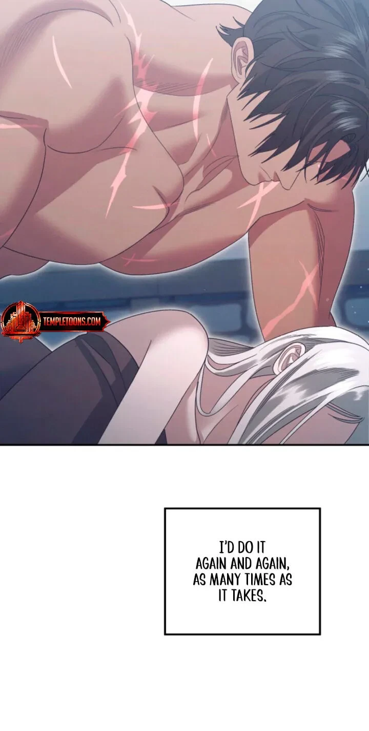 Chapter 91, page 82