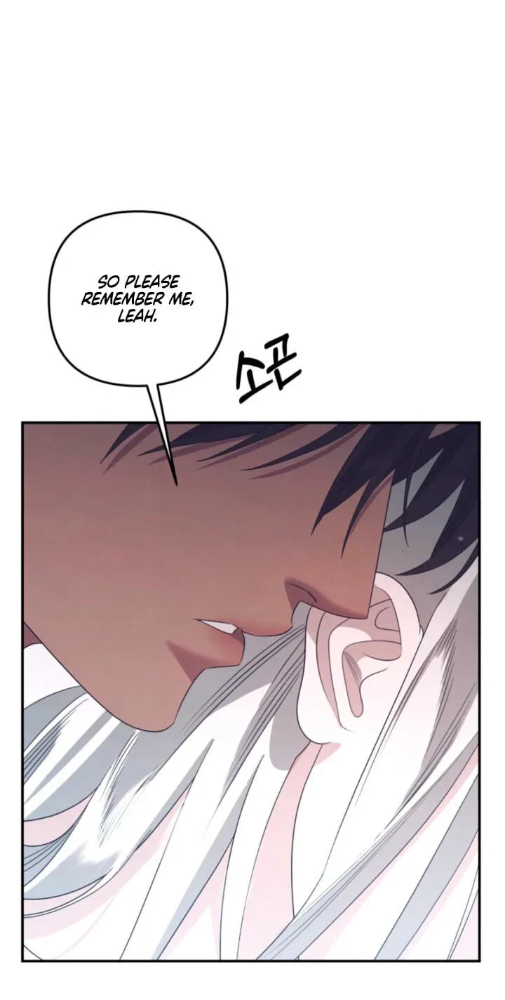 Chapter 91, page 83