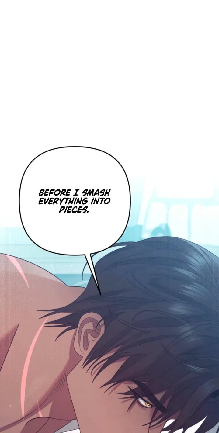 Chapter 91, page 84