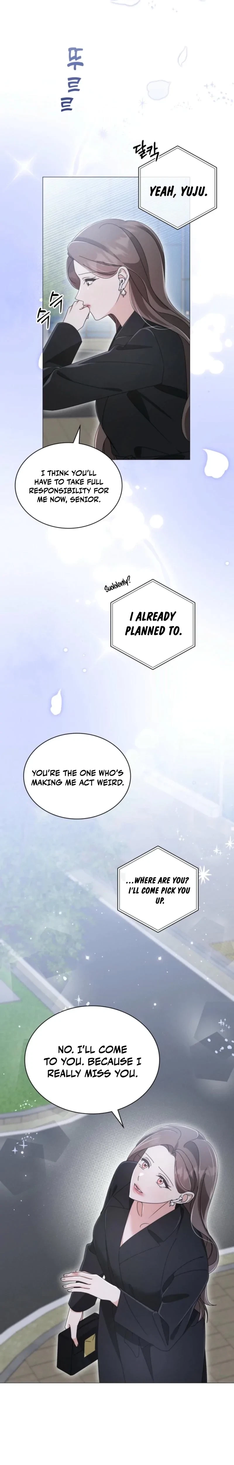 The Great Mad Dog Chapter 21, page 4