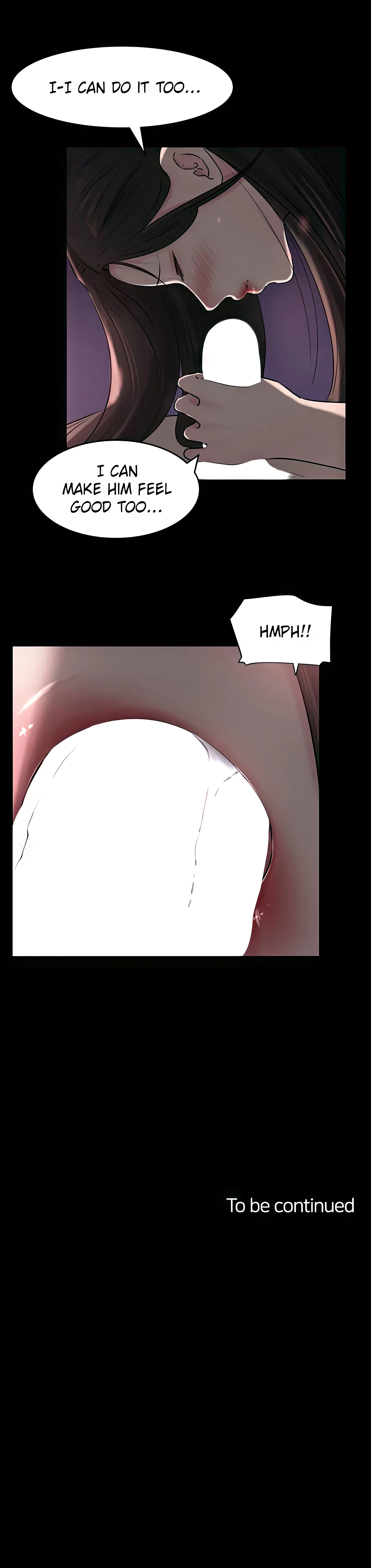Chapter 49, page 26