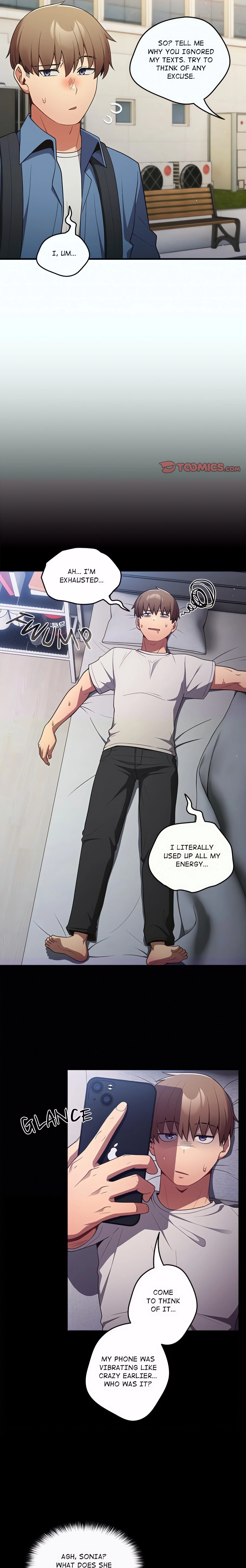 Chapter 31, page 10