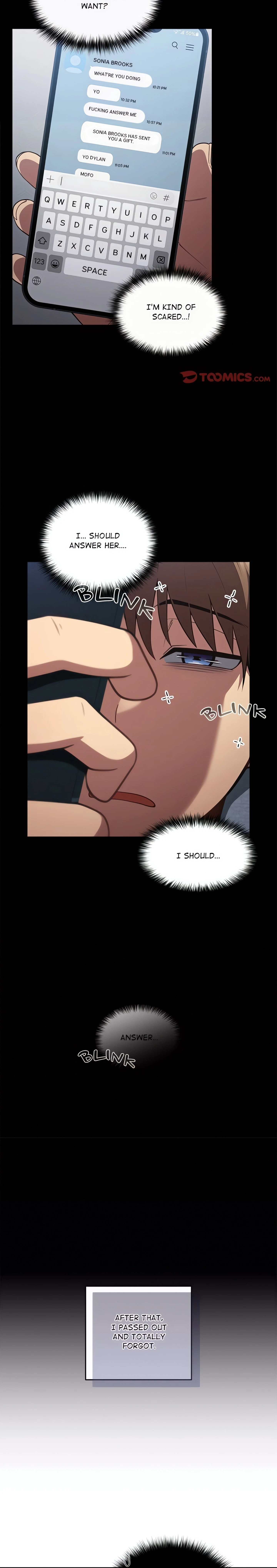 Chapter 31, page 11