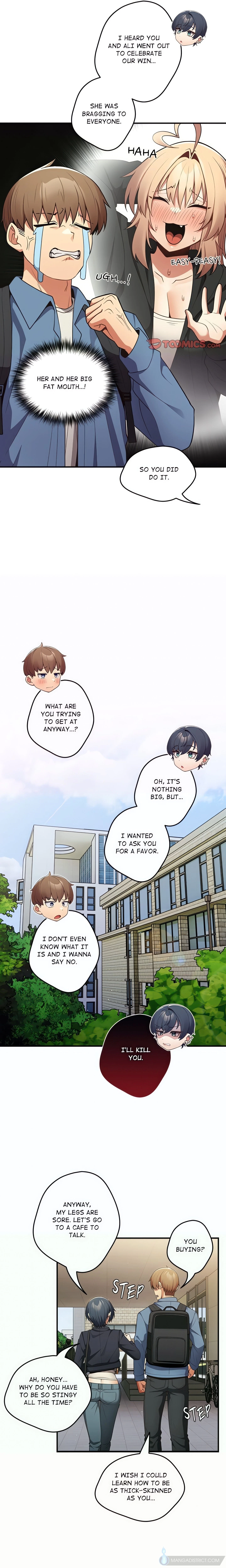 Chapter 31, page 13