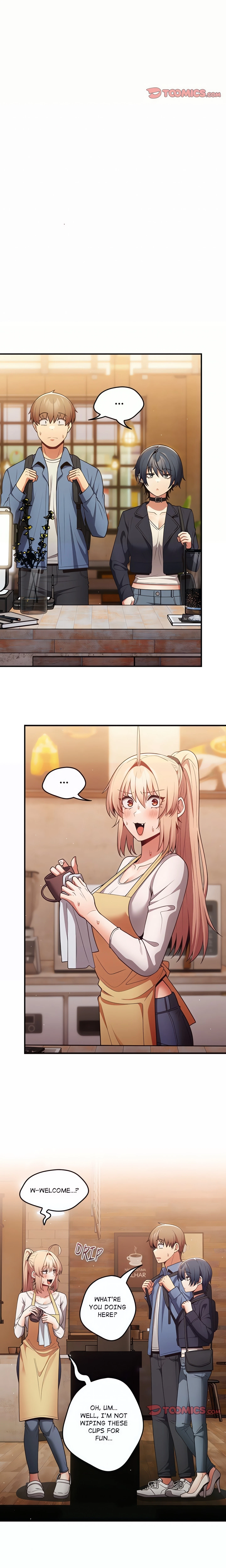 Chapter 31, page 14