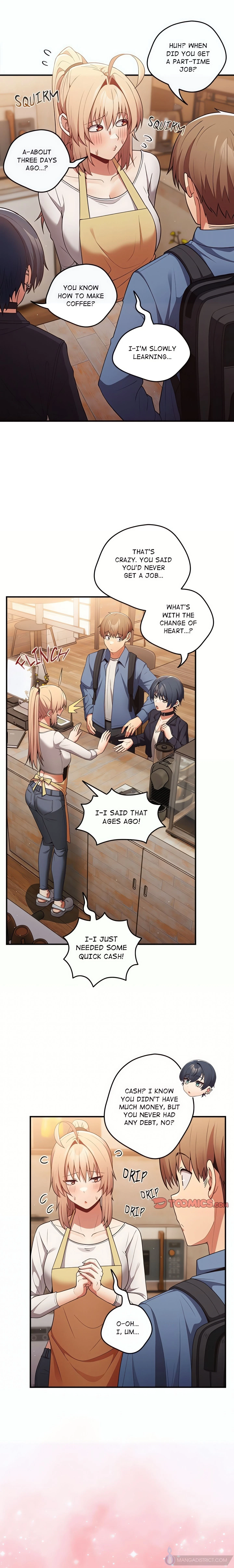 Chapter 31, page 15