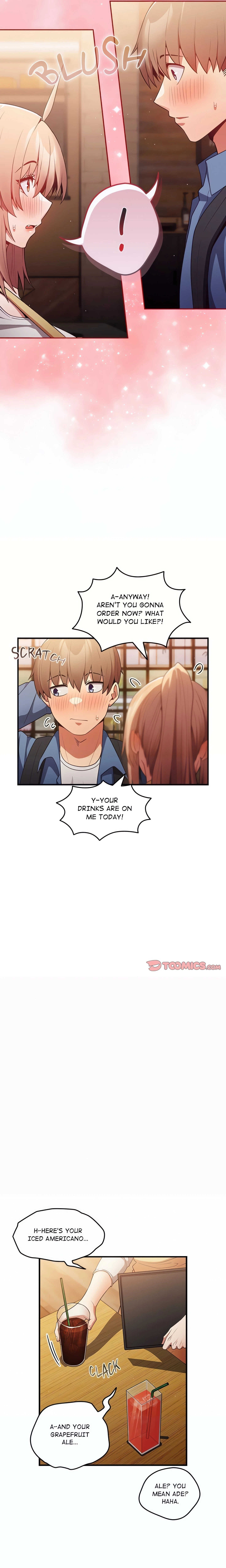 Chapter 31, page 16