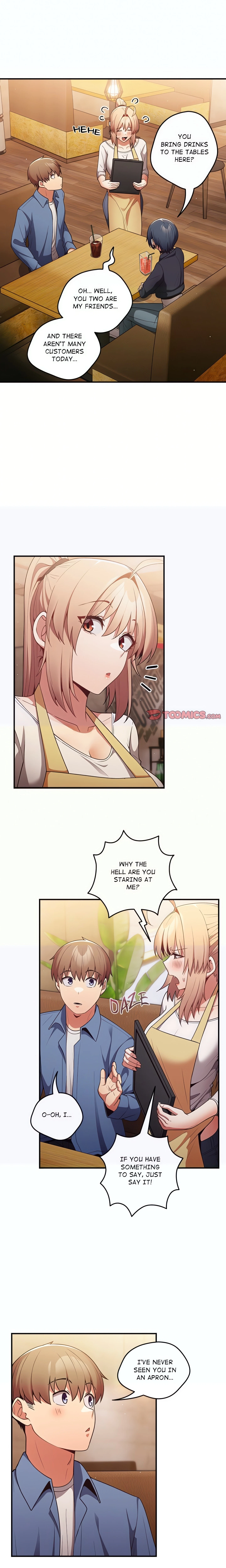 Chapter 31, page 17