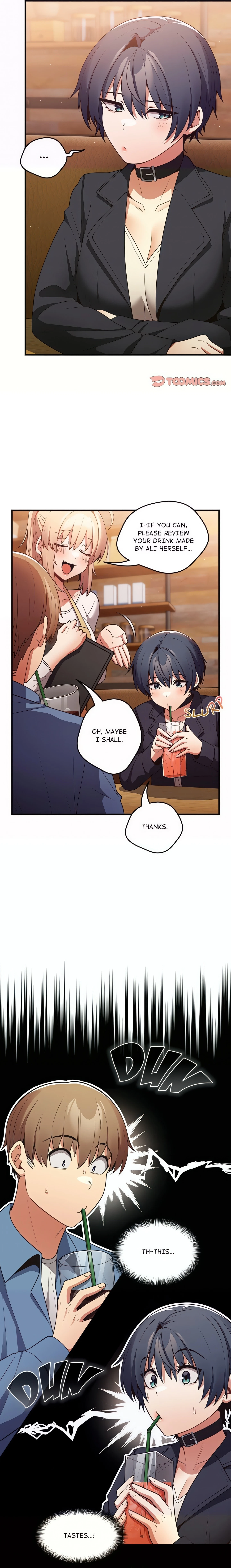 Chapter 31, page 19