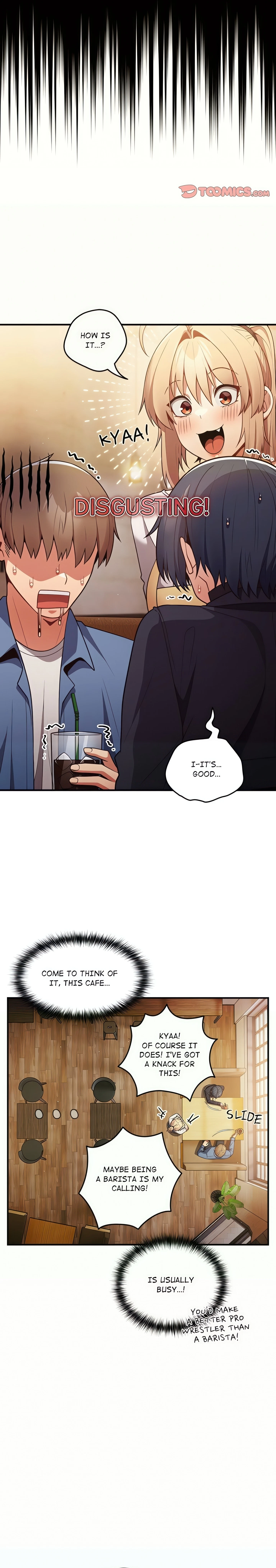 Chapter 31, page 20