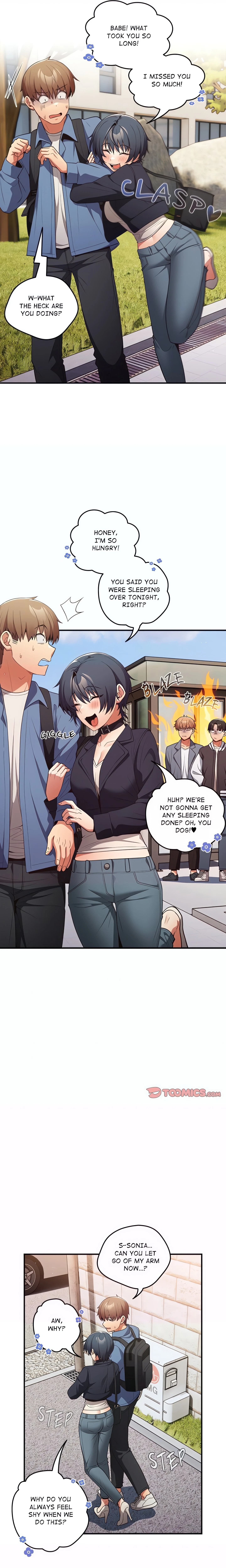 Chapter 31, page 6