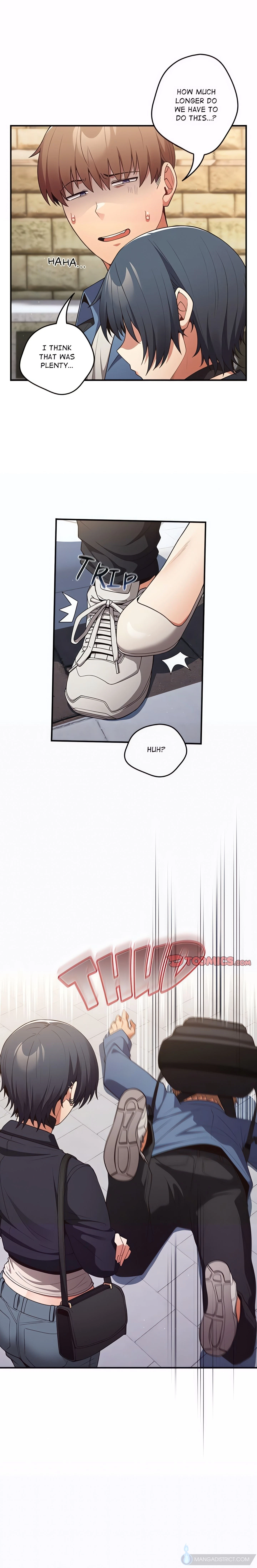 Chapter 31, page 7