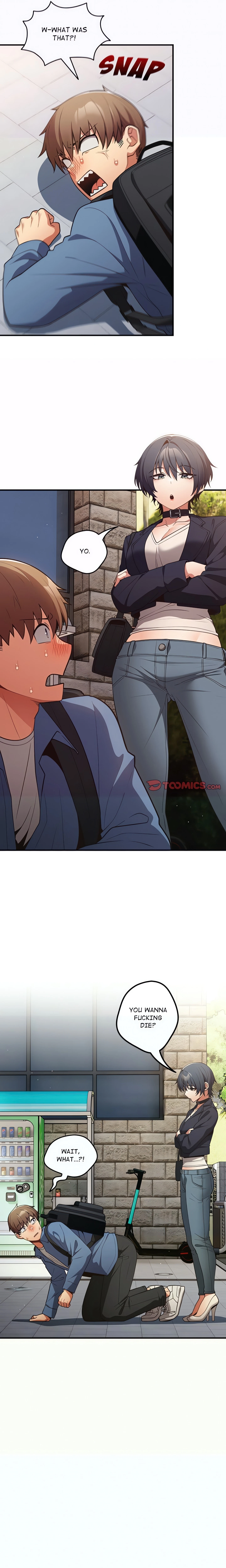Chapter 31, page 8