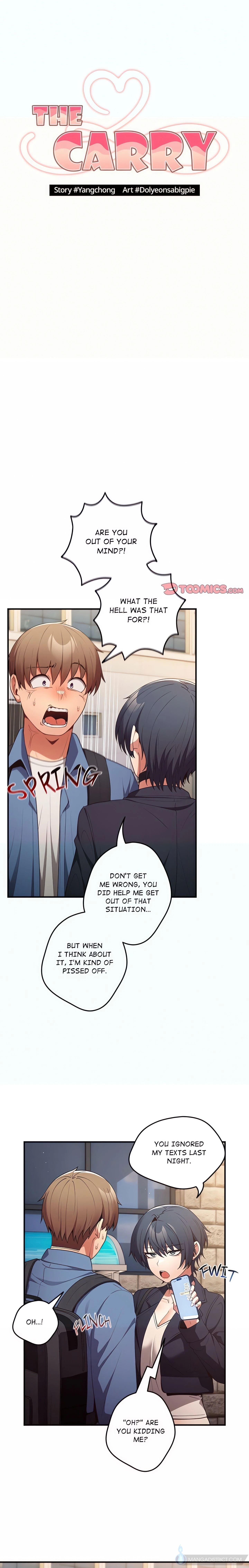 Chapter 31, page 9