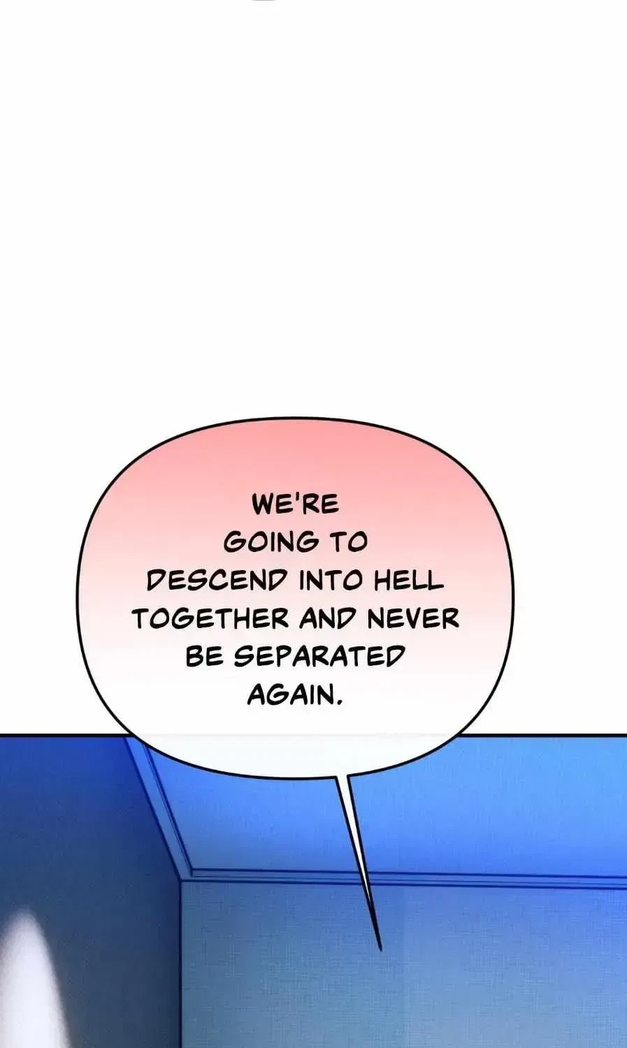 Chapter 1.3, page 122