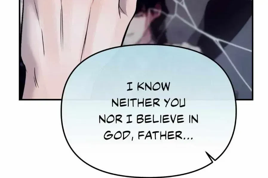 Chapter 1.3, page 125