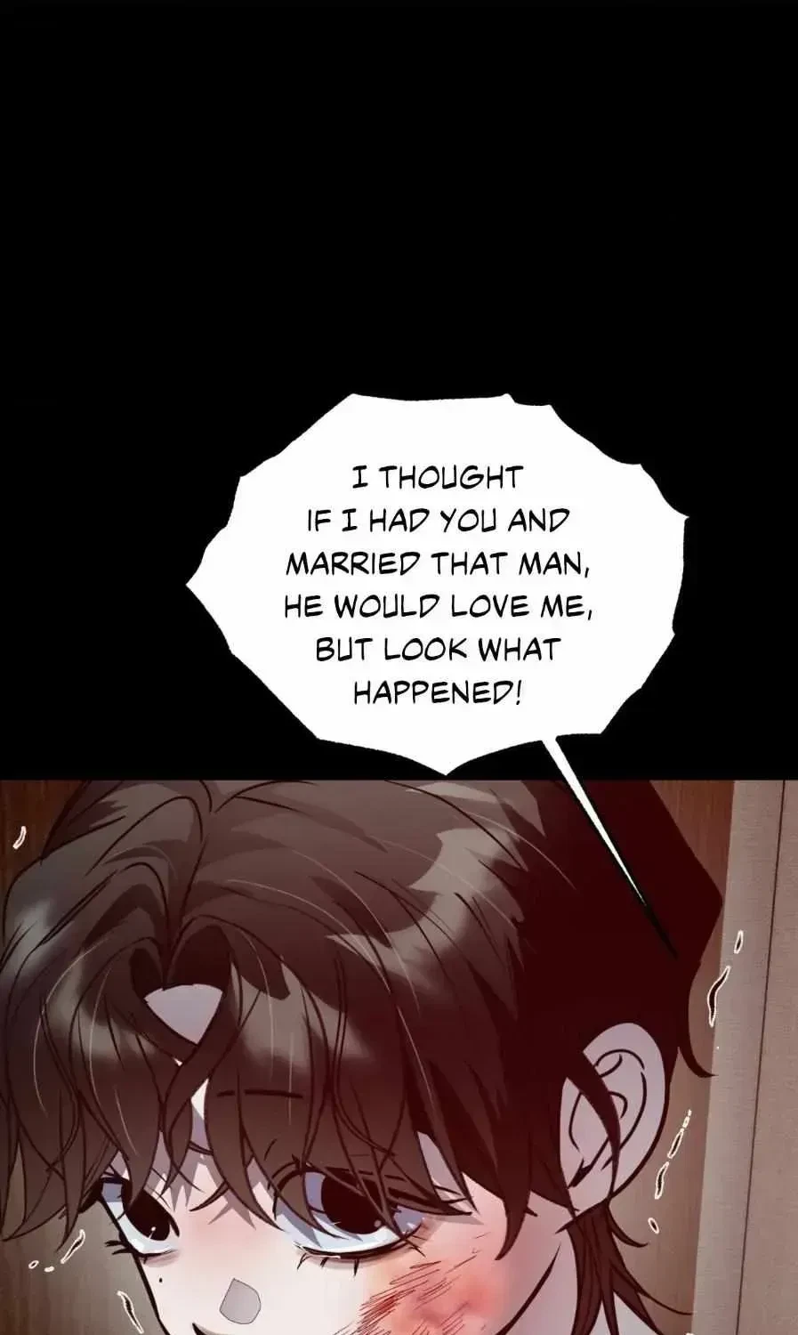 Chapter 1.3, page 15