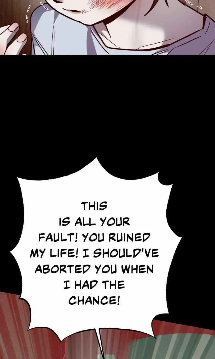 Chapter 1.3, page 16