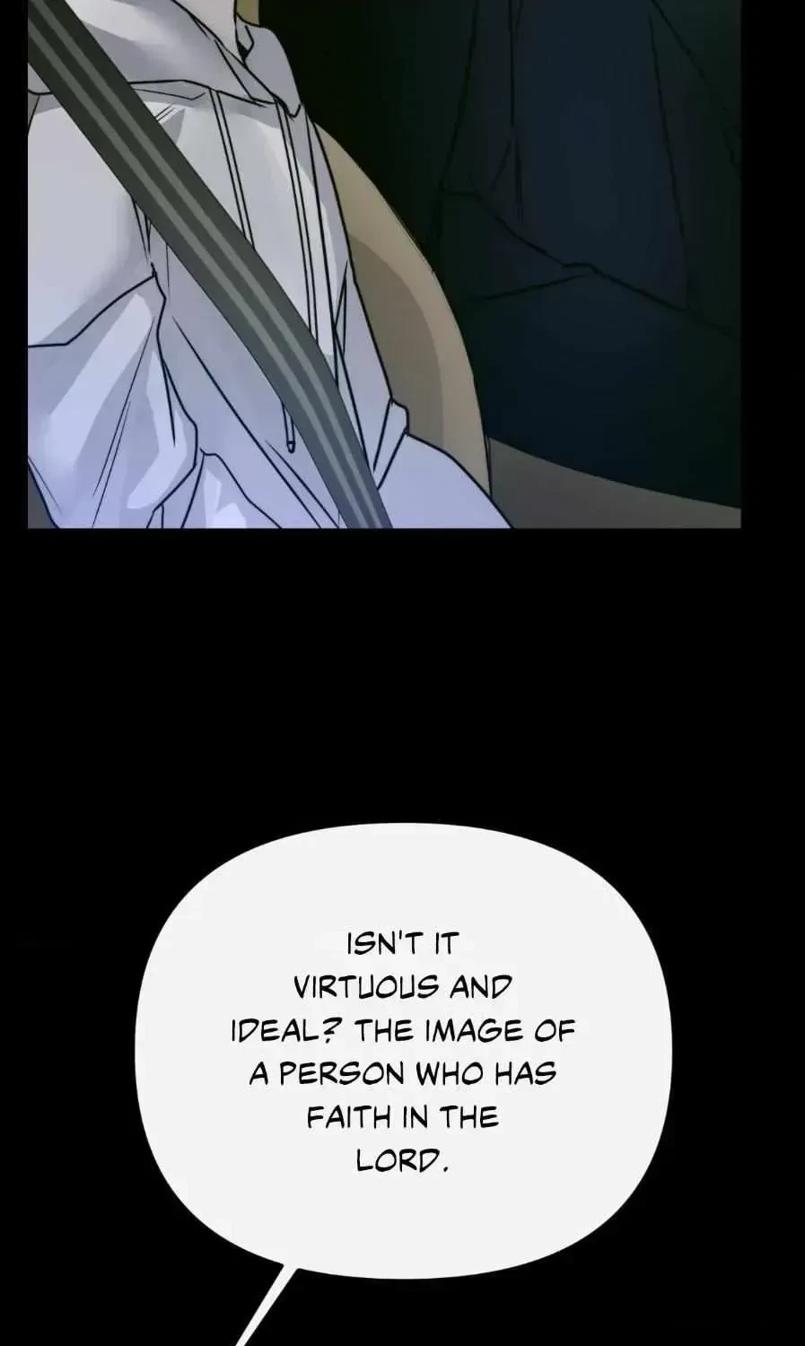 Chapter 1.3, page 30