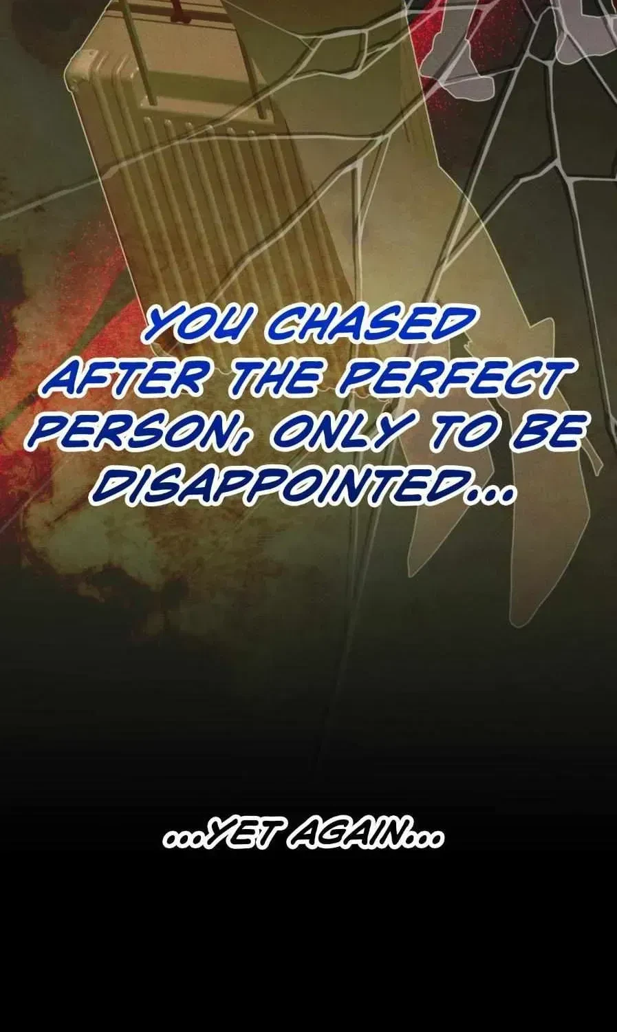 Chapter 1.3, page 38