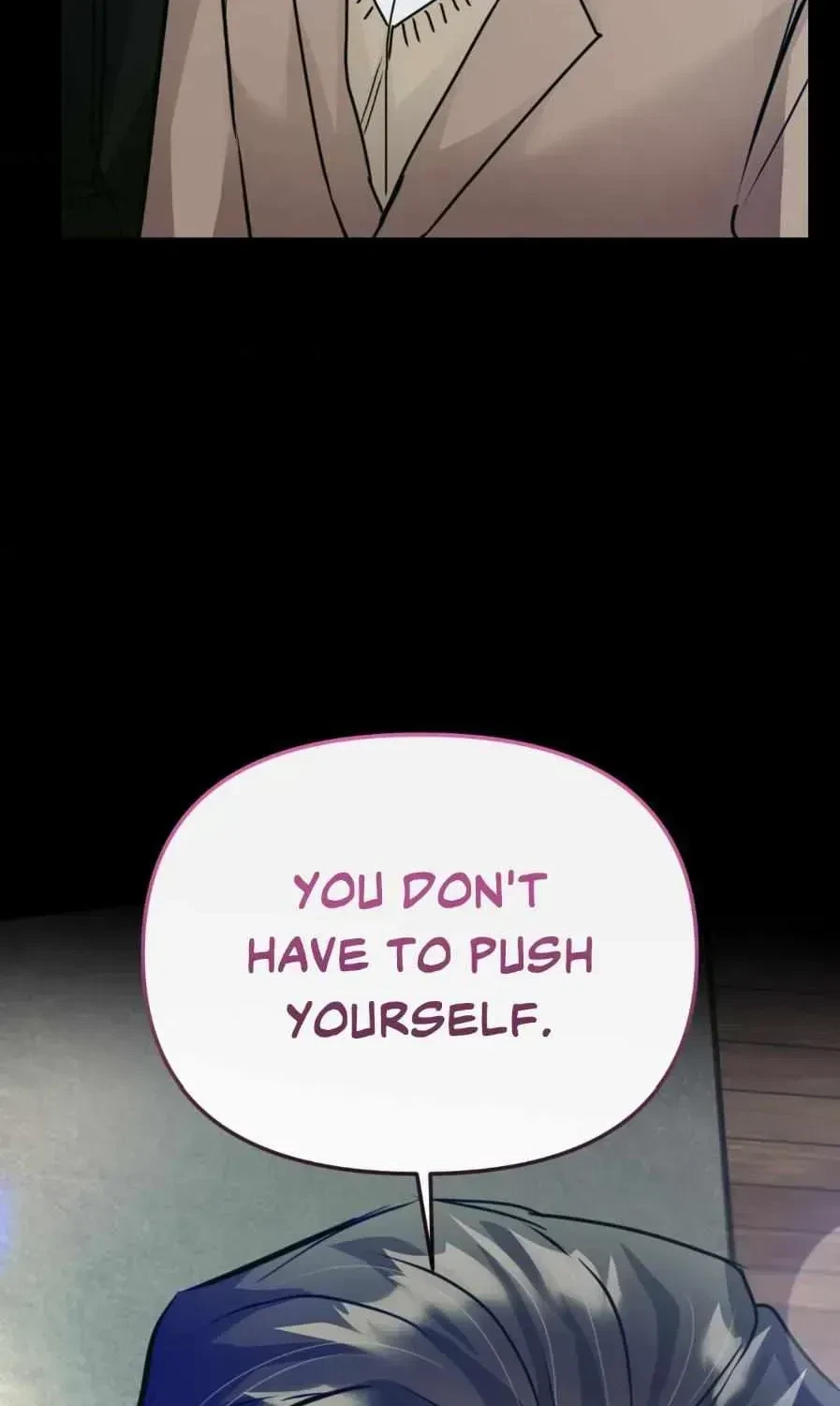 Chapter 1.3, page 43
