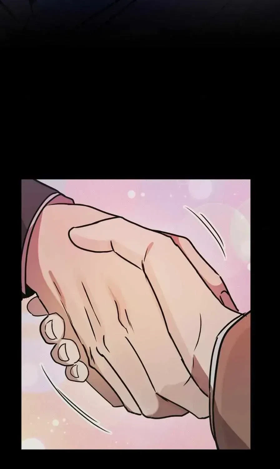 Chapter 1.3, page 46