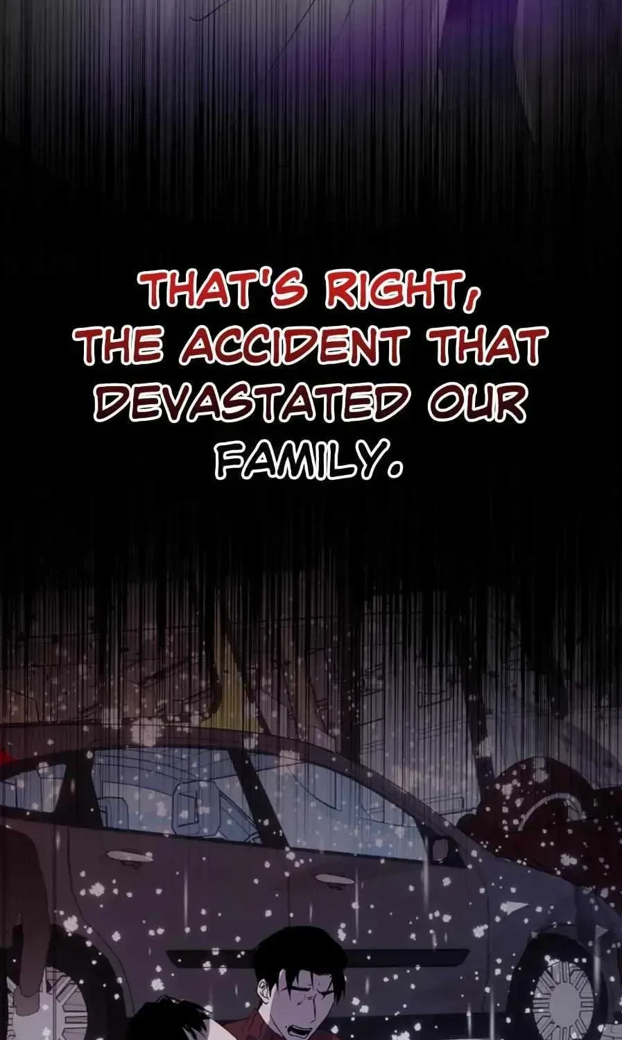 Chapter 1.3, page 6