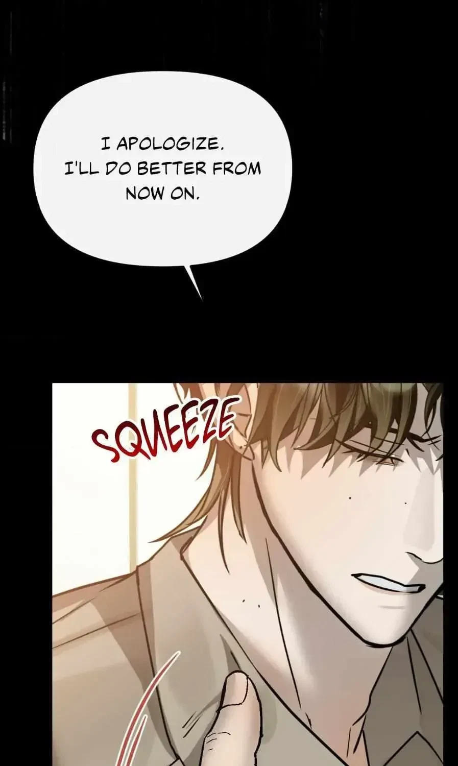 Chapter 1.3, page 60