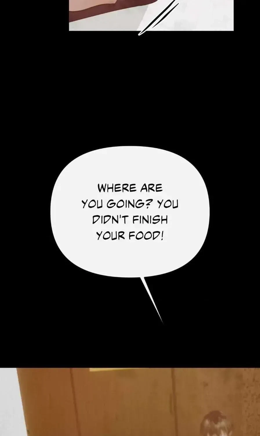 Chapter 1.3, page 64