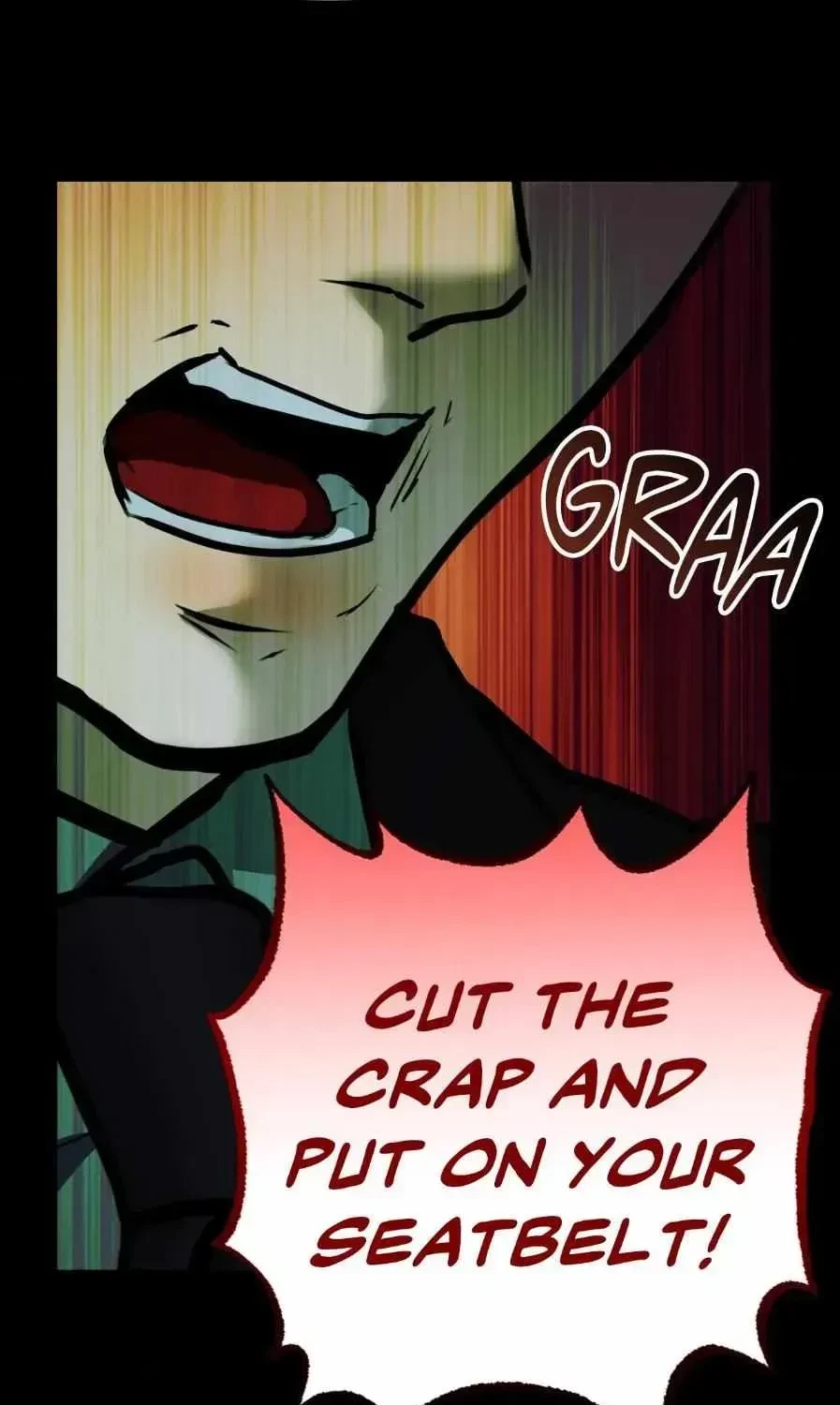 Chapter 1.3, page 76
