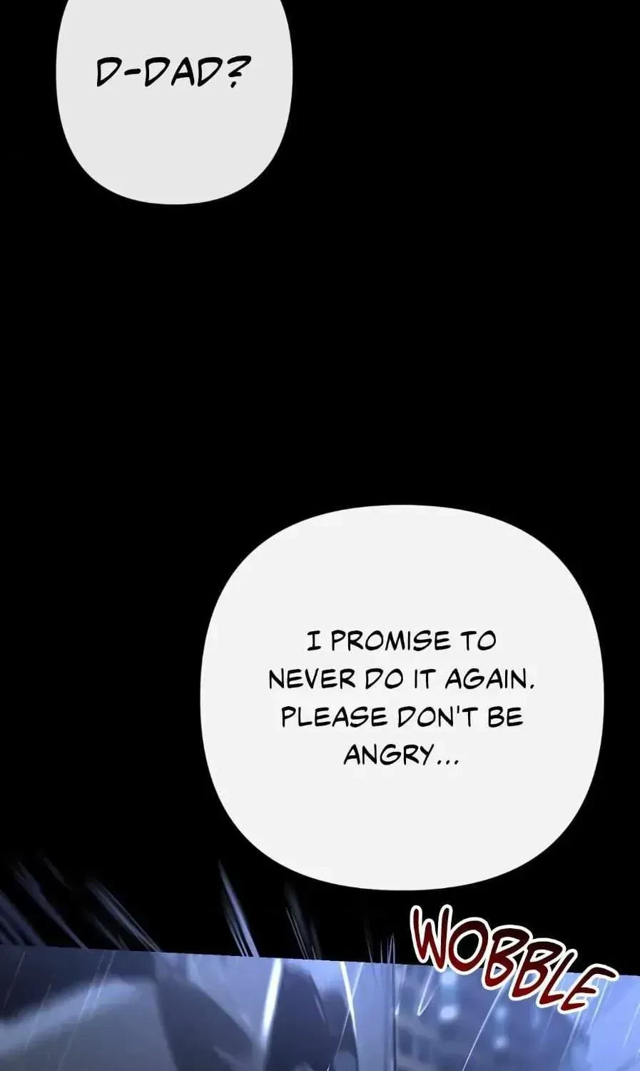 Chapter 1.3, page 82