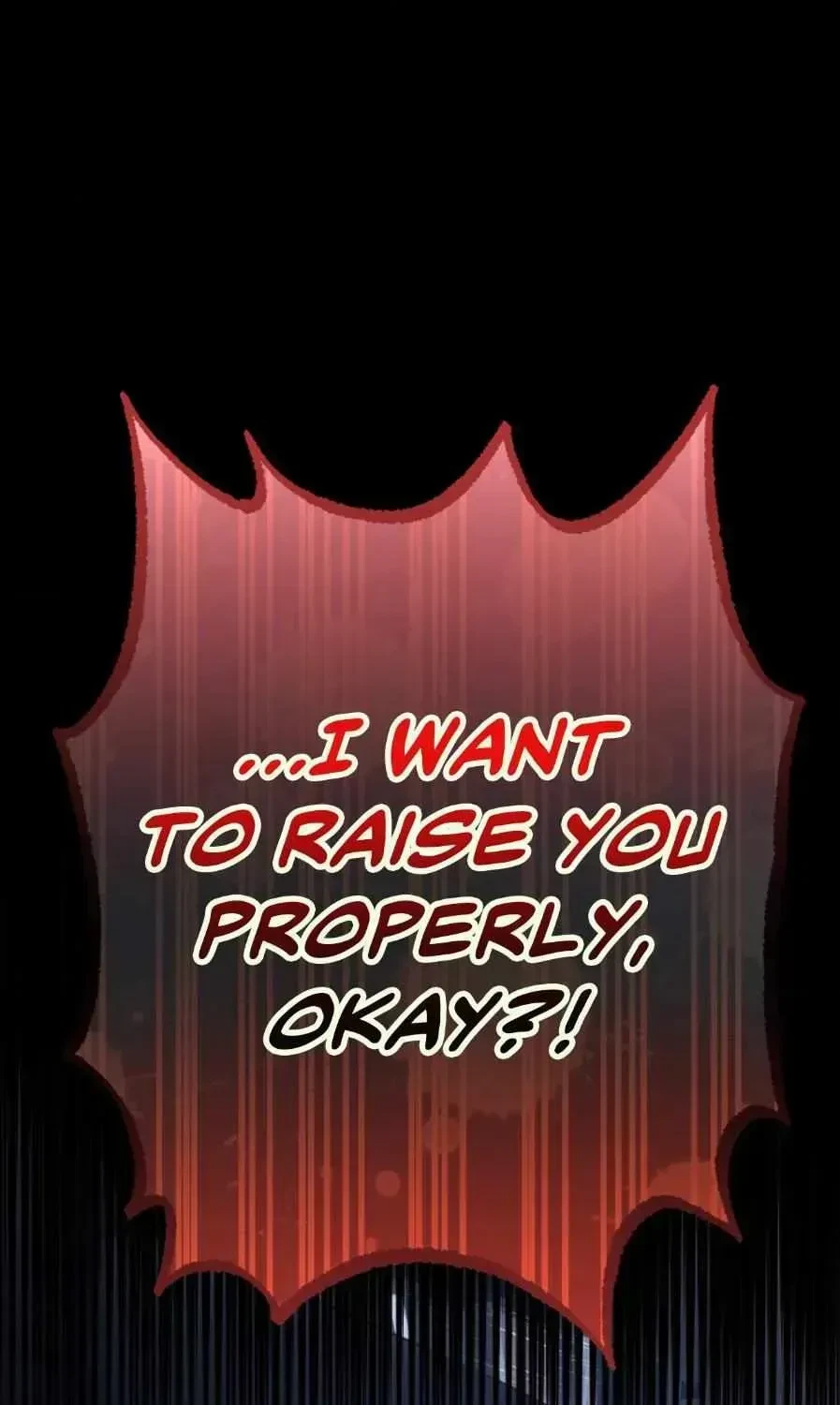 Chapter 1.3, page 84