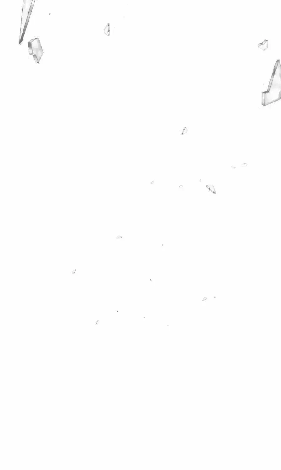 Chapter 1.3, page 93