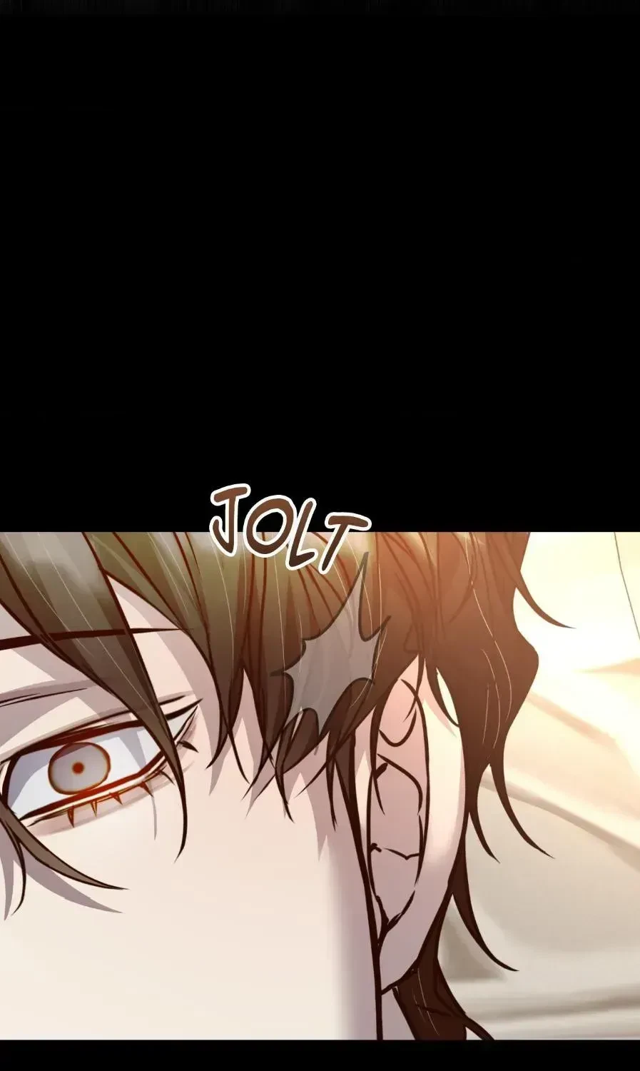 Chapter 1.3, page 95