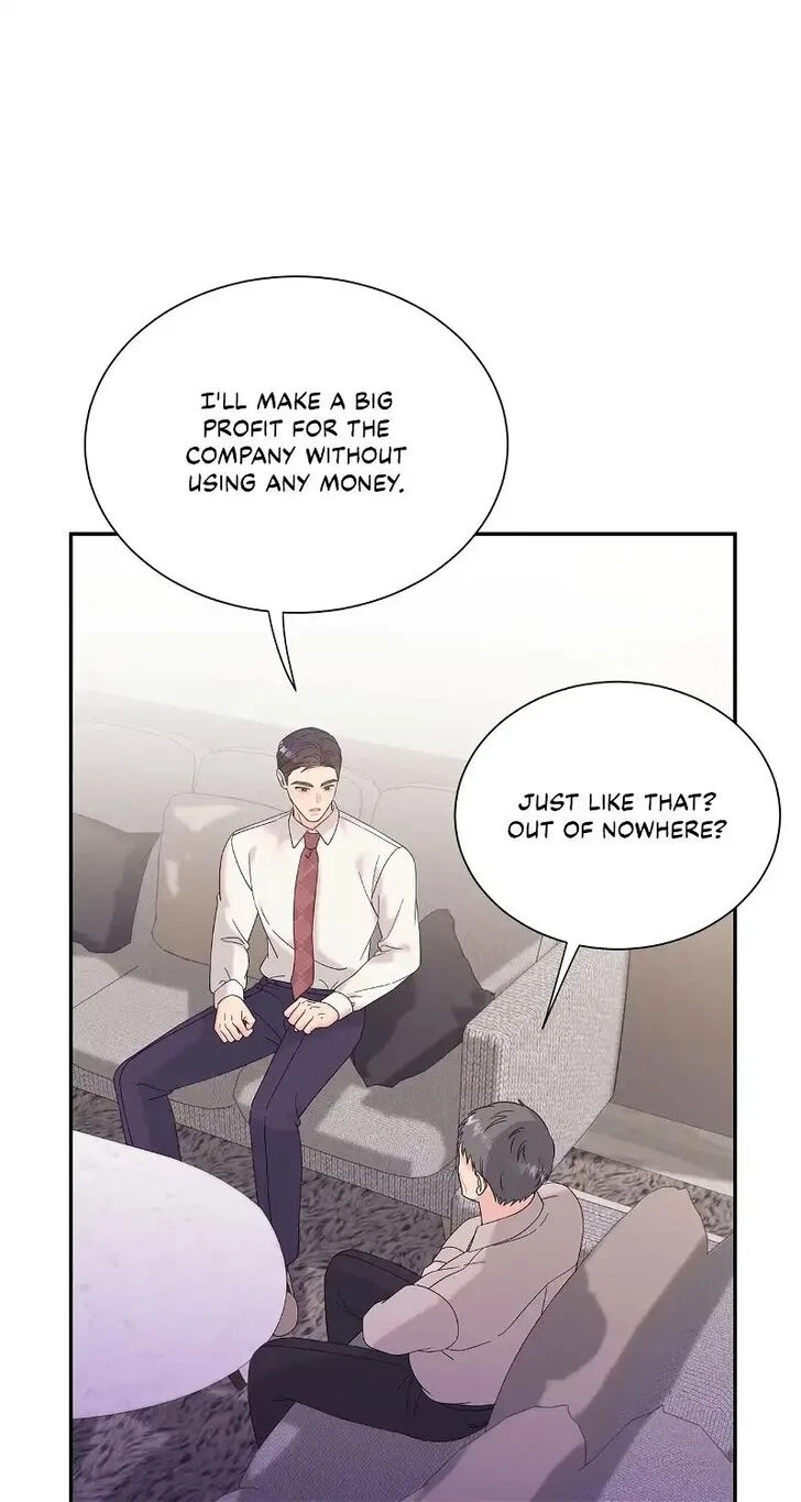 Chapter 54, page 10