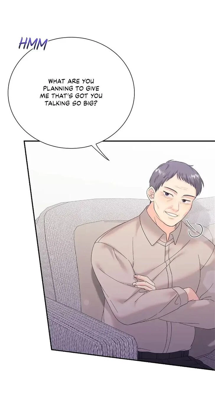 Chapter 54, page 12