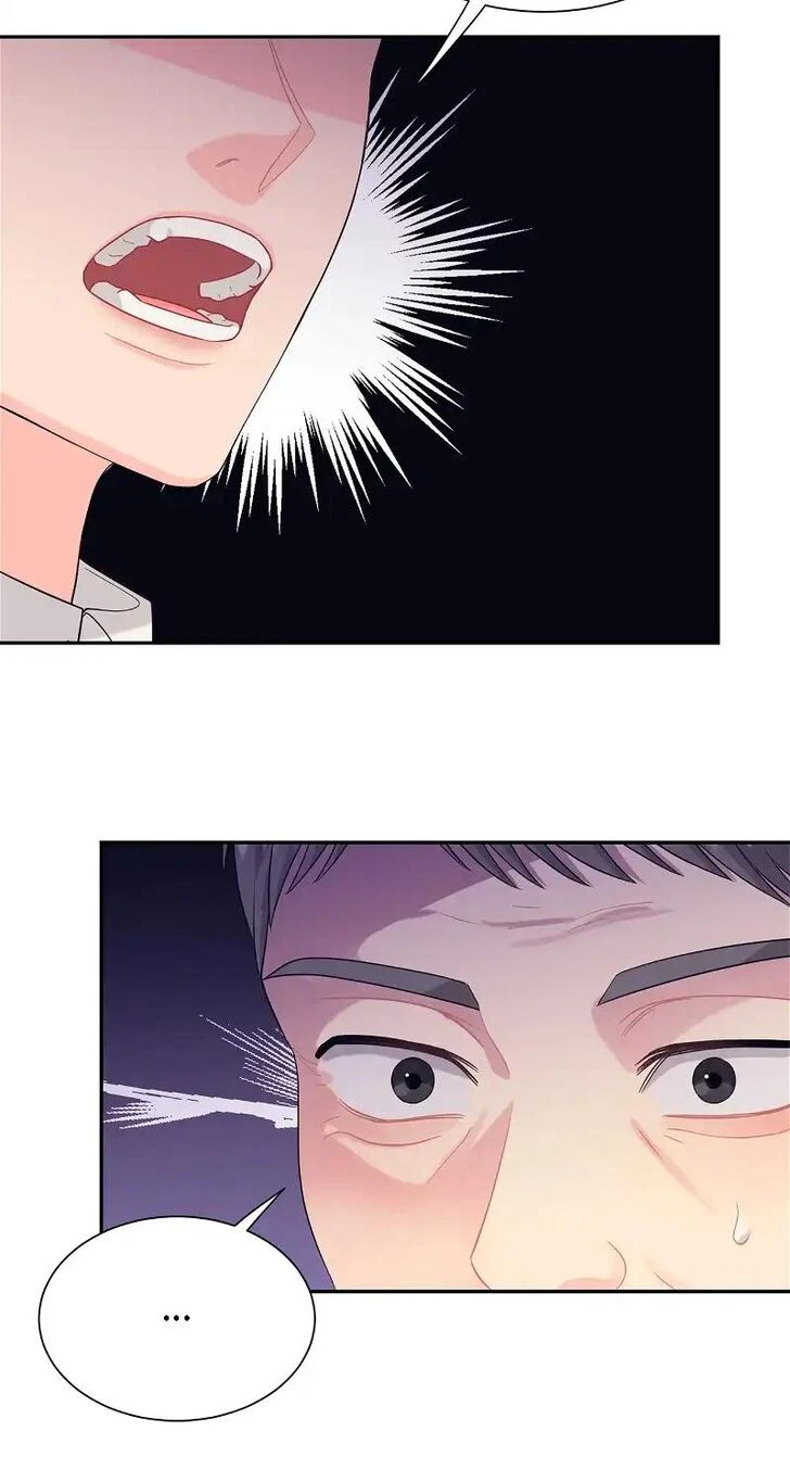 Chapter 54, page 15