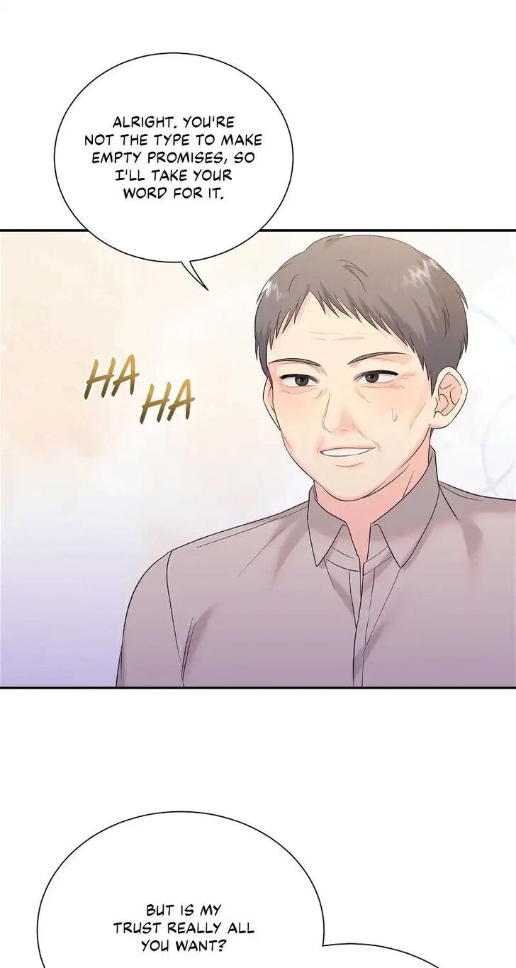 Chapter 54, page 16