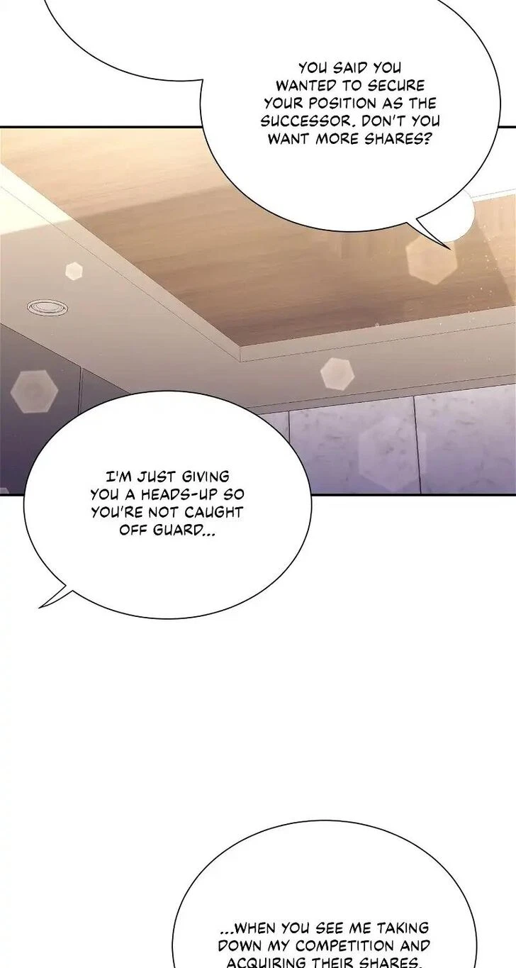 Chapter 54, page 17