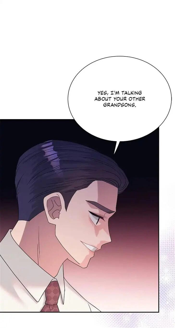 Chapter 54, page 19
