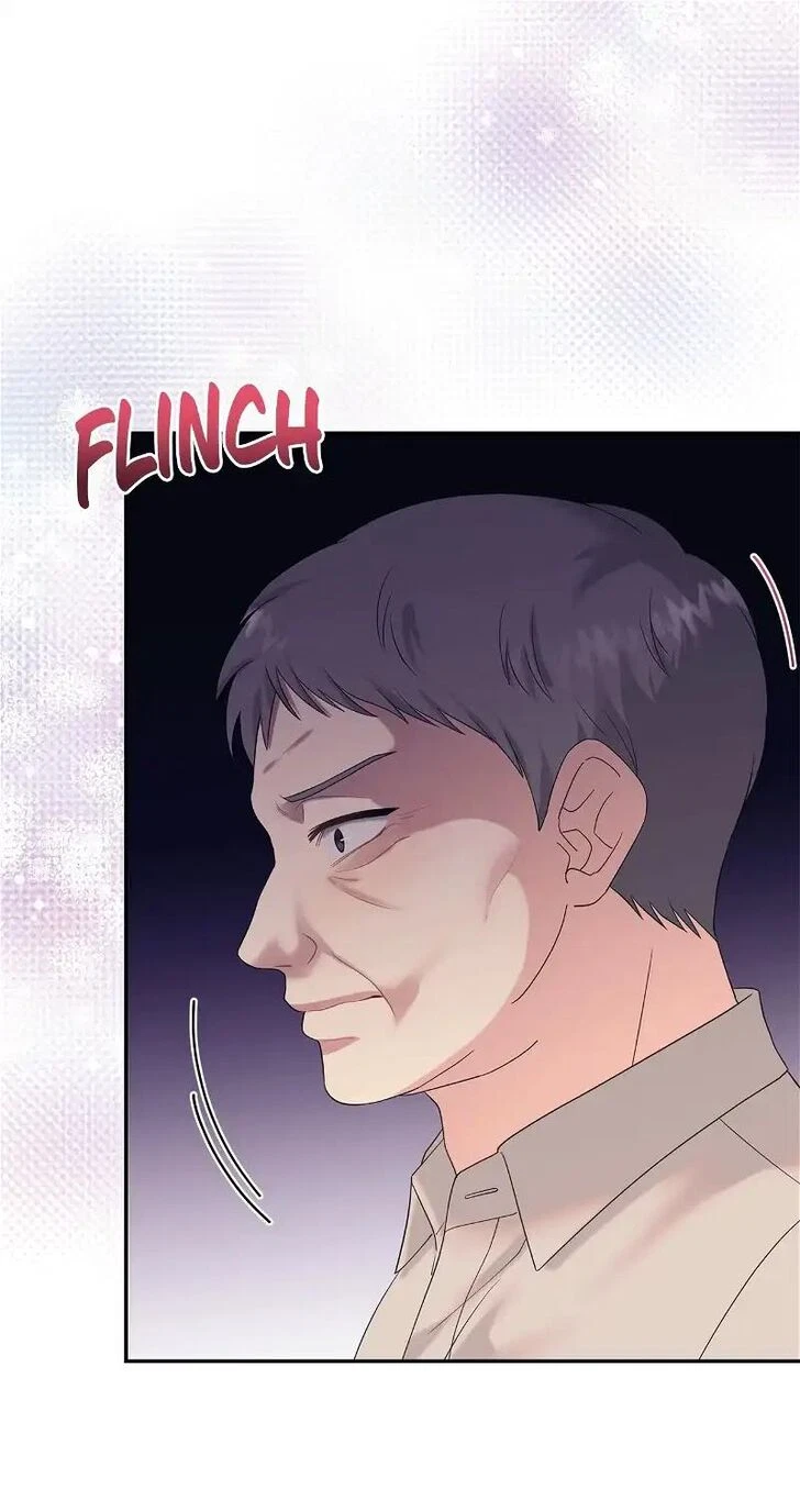Chapter 54, page 20