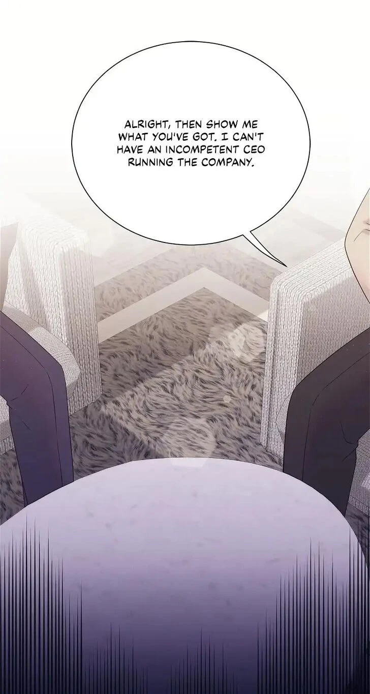 Chapter 54, page 22