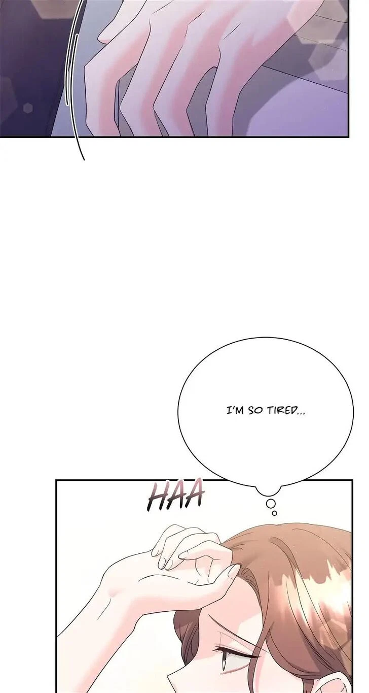Chapter 54, page 26