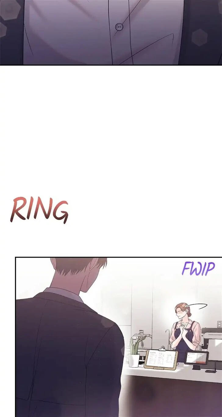 Chapter 54, page 34