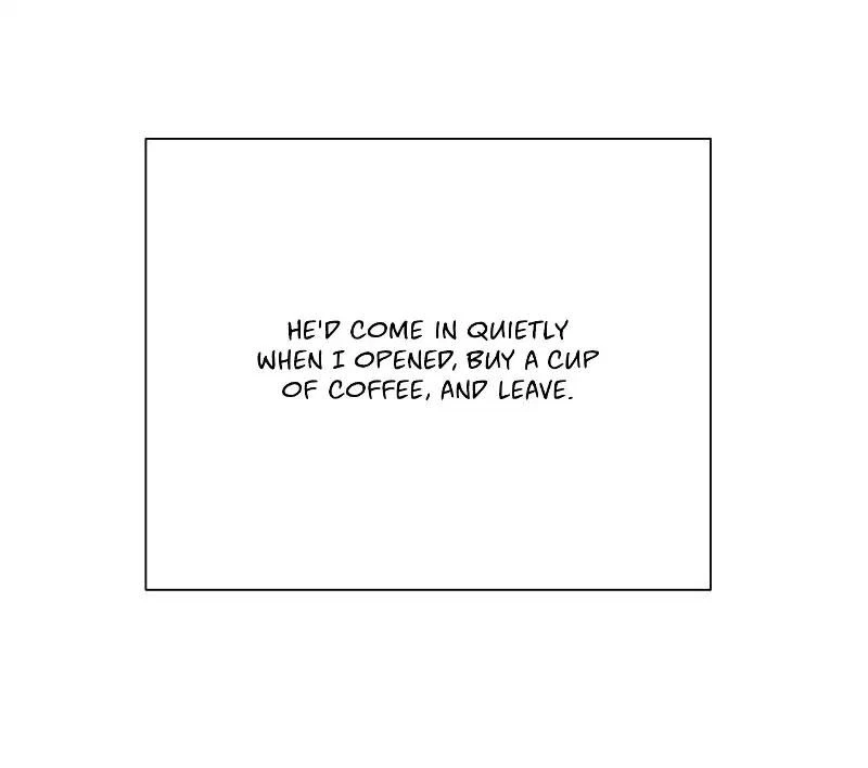 Chapter 54, page 50