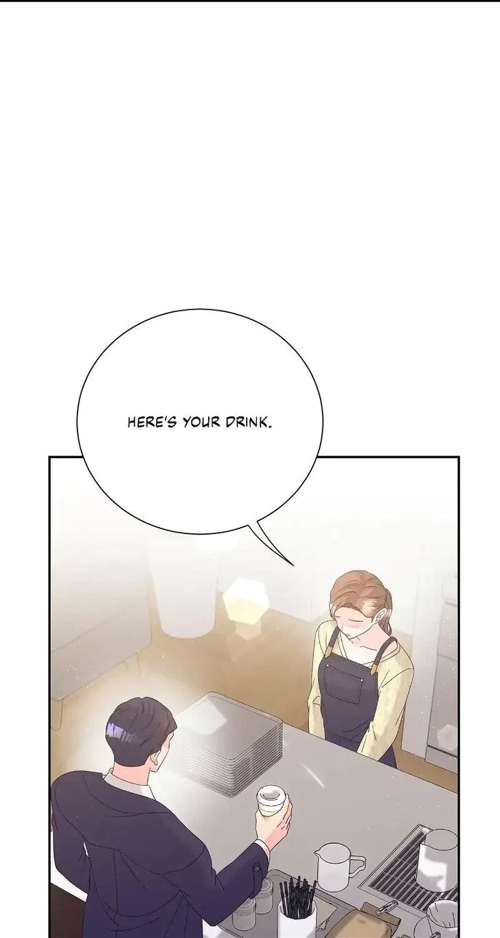 Chapter 54, page 55