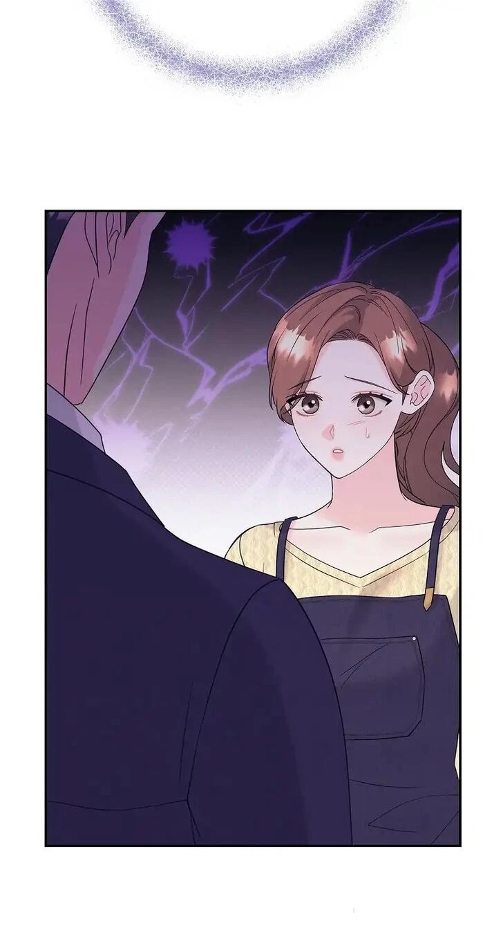 Chapter 54, page 58