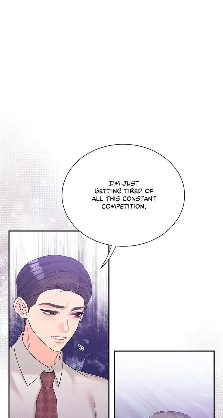 Chapter 54, page 6