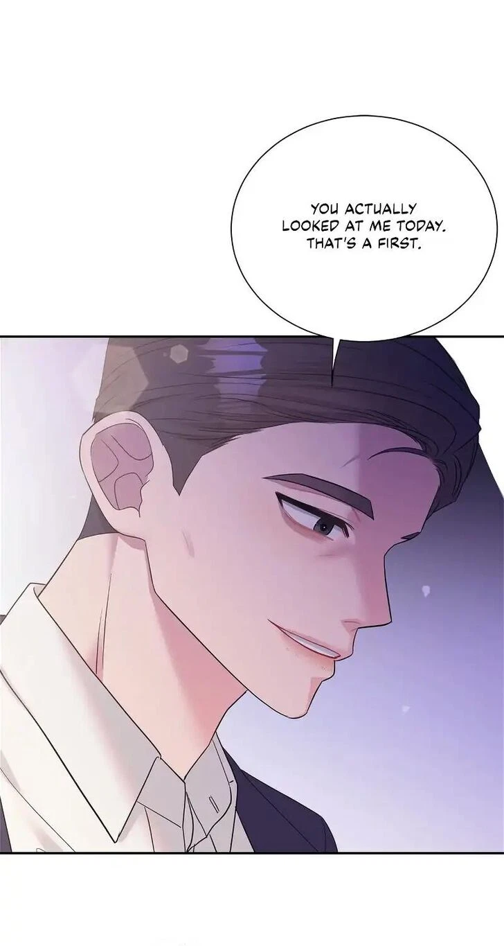 Chapter 54, page 61