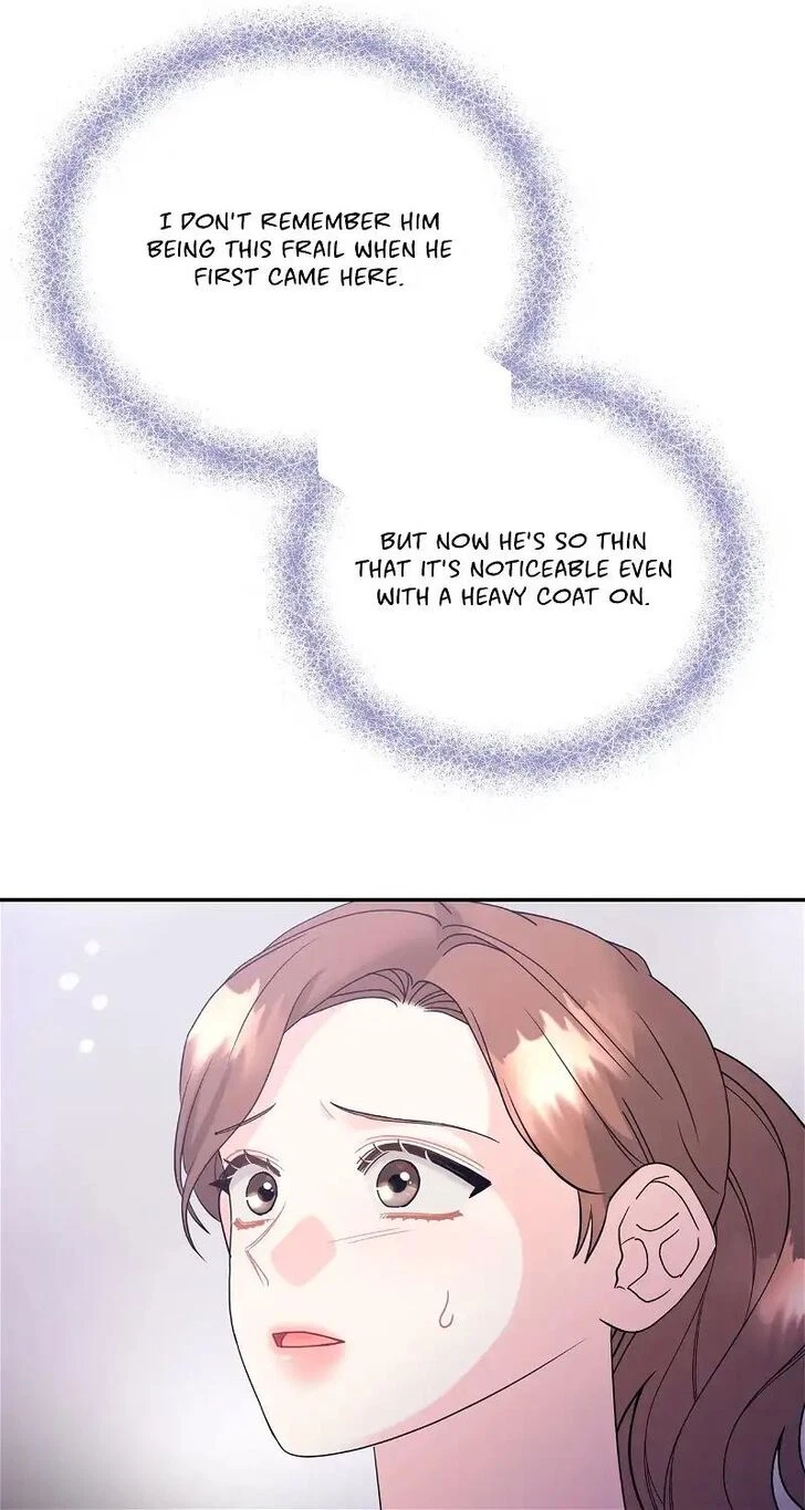 Chapter 54, page 62
